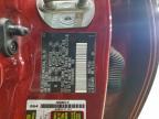 2008 Toyota Tundra Crewmax Limited