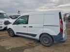 2015 Ford Transit Connect XL