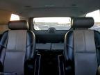 2007 Chev Tahoe K1500