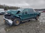1999 Ford F250 Super Duty