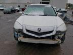 2010 Acura RDX