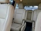 2014 Toyota Highlander xle