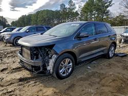 2015 Ford Edge sel for sale in Seaford, DE