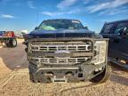 2024 Ford F550 Super Duty Utility / Service Truck