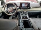 2023 Toyota Sienna Limited