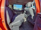 2023 Toyota Tundra TRD PRO