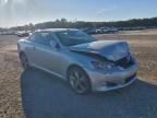 2011 Lexus Is 250