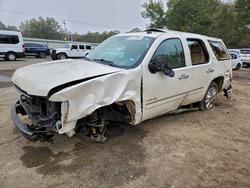 2013 Chevrolet Tahoe C1500 ltz for sale in Shreveport, LA