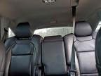 2019 Acura MDX