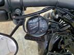 2020 Harley-Davidson XL1200 NS