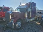 1999 Freightliner 1999 Frei Classic 6X4