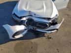 2024 Mercedes-Benz E 350 4matic
