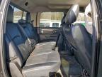 2018 Dodge 2500 Laramie