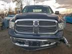 2015 Dodge RAM 1500 SLT