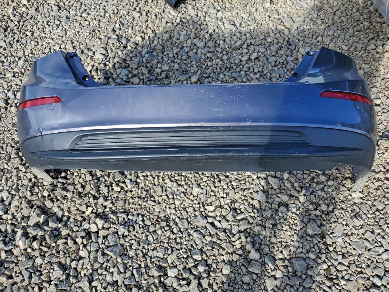 2021 Honda Insight ex