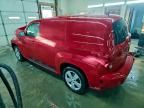 2008 Chevrolet Hhr Panel ls