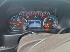 2014 Chevrolet Silverado C1500 LT