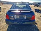 2004 Nissan Sentra 1.8