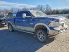 2017 Dodge 1500 Laramie