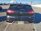 2017 KIA Niro ex