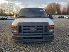 2011 Ford E250 Delivery van