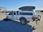 2003 Toyota Tacoma Xtracab