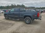 2004 Chevrolet Silverado K1500