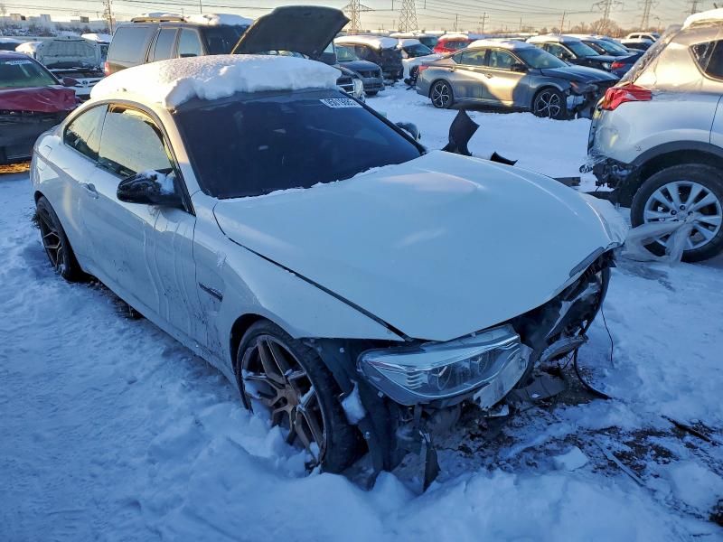 2015 Bmw Motorrad 2015 bmw Motorrad M4