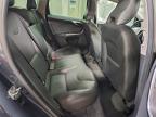 2015 Volvo Xc60 T6 Premier