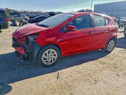2016 Toyota Prius c two for sale in Fredericksburg, VA