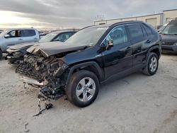 2019 Toyota Rav4 xle for sale in Kansas City, KS