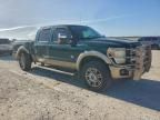 2011 Ford F250 Super Duty