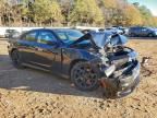 2019 Dodge Charger R/T