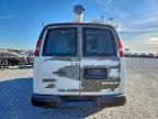 2006 Chev Express G2500