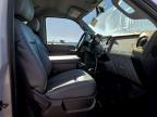 2014 Ford F250 Utility / Service Truck