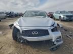 2017 Infiniti Q50 Premium