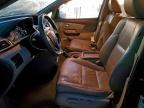 2015 Honda Odyssey Touring