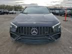 2022 Mercedes-Benz Cla 45 amg