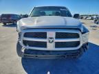 2018 Dodge Ram 1500 st