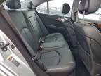 2008 Mercedes-Benz E 350 4matic