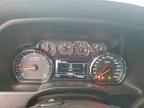 2016 Chev Silverado K1500 LT