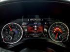 2021 Dodge RAM 1500