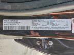 2025 Dodge RAM 1500 BIG HORN/LONE Star