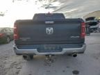 2020 Dodge 1500 Laramie