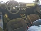 2002 Volkswagen Golf gls