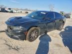 2018 Dodge Charger gt