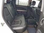 2010 Chevrolet Hhr lt