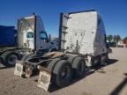 2022 Freightliner Cascadia 126 Semi Truck