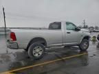 2014 Dodge Ram 2500 st