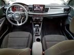 2021 KIA Rio s